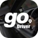 Logo of Motorista Go - Transporte Urbano Privado android Application 